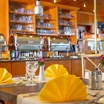 Aktivhotel Heikenberg In 3*