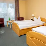 Aktivhotel Heikenberg In Hotel 3*