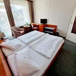 Aktivhotel Heikenberg In Hotel Bad Lauterberg