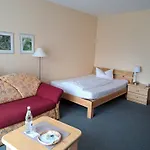 Aktivhotel Heikenberg In