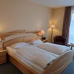 Aktivhotel Heikenberg In 3* Bad Lauterberg
