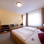 Aktivhotel Heikenberg In Bad Lauterberg