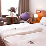 Aktivhotel Heikenberg In