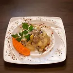 Hotel Aktivhotel Heikenberg In 3*