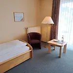 Aktivhotel Heikenberg In