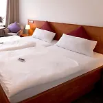 Aktivhotel Heikenberg In 3* Bad Lauterberg