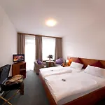 Aktivhotel Heikenberg In Hotel Bad Lauterberg