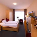 Aktivhotel Heikenberg In