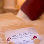 Ξενοδοχείο Aktivhotel Heikenberg In 3*