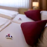 Aktivhotel Heikenberg In 3* Bad Lauterberg