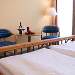 Aktivhotel Heikenberg In
