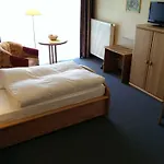Aktivhotel Heikenberg In